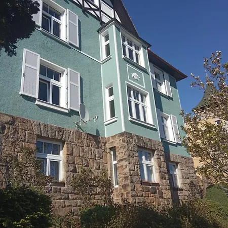 Waldruh S Terasou * Jalŭvčí