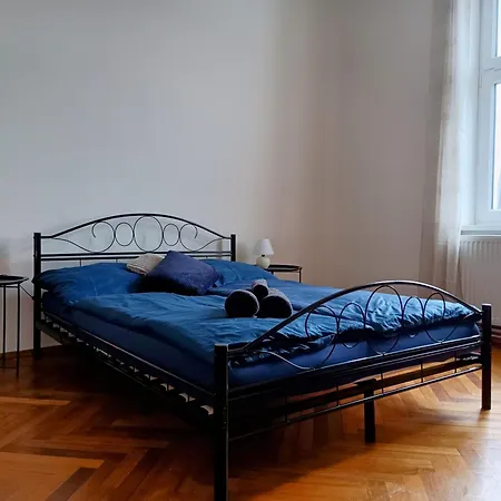 Waldruh S Terasou * Jalŭvčí